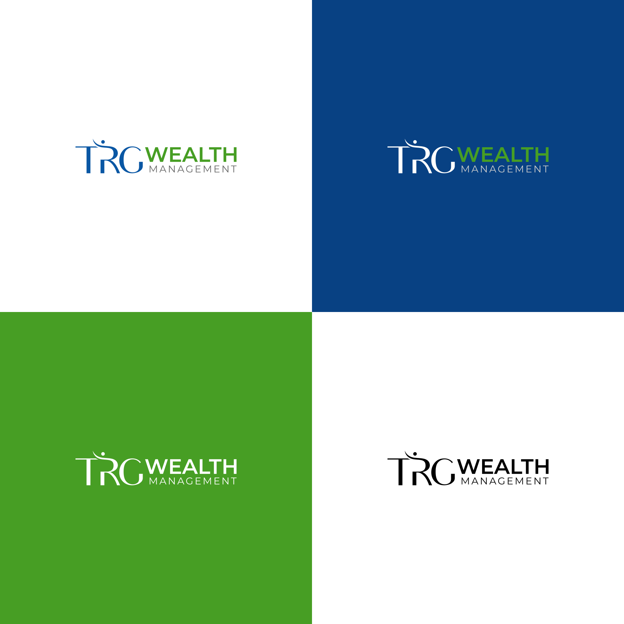 Logo Design by 3n0h99 for this project | Design #35377282