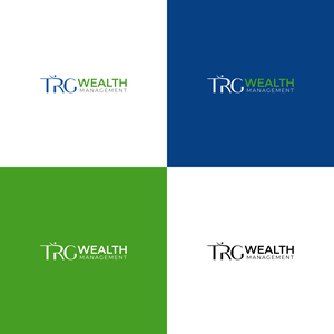 Logo Design by 3n0h99 for this project | Design: #35377282