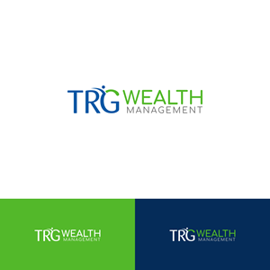 Logo Design by 3n0h99 for this project | Design: #35377283