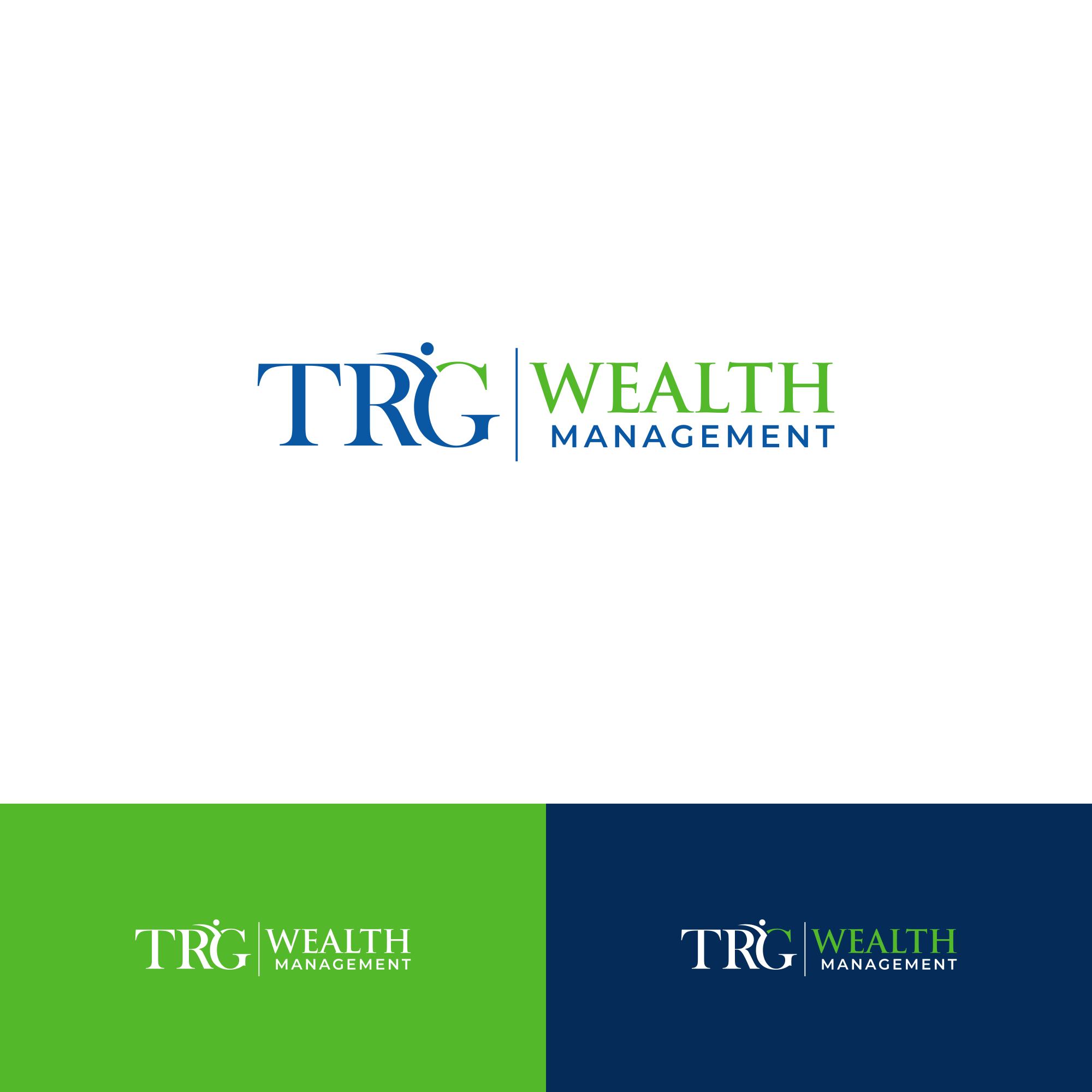 Logo Design by 3n0h99 for this project | Design #35397637