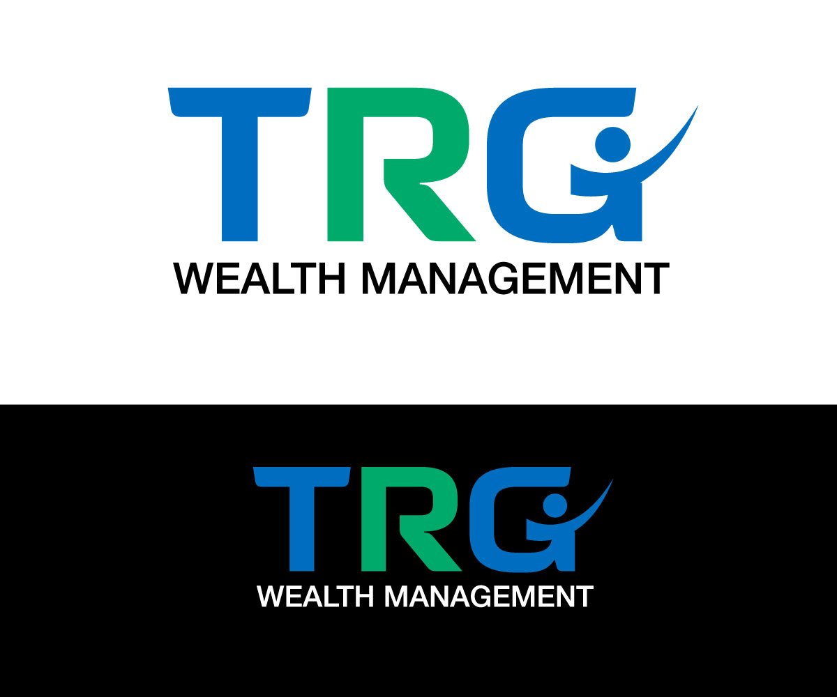 Logo Design by RaKu 2 for this project | Design #35398462