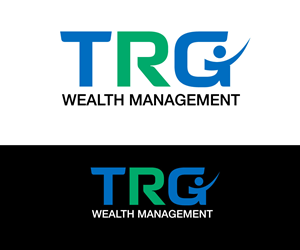 Logo Design by RaKu 2 for this project | Design: #35398462