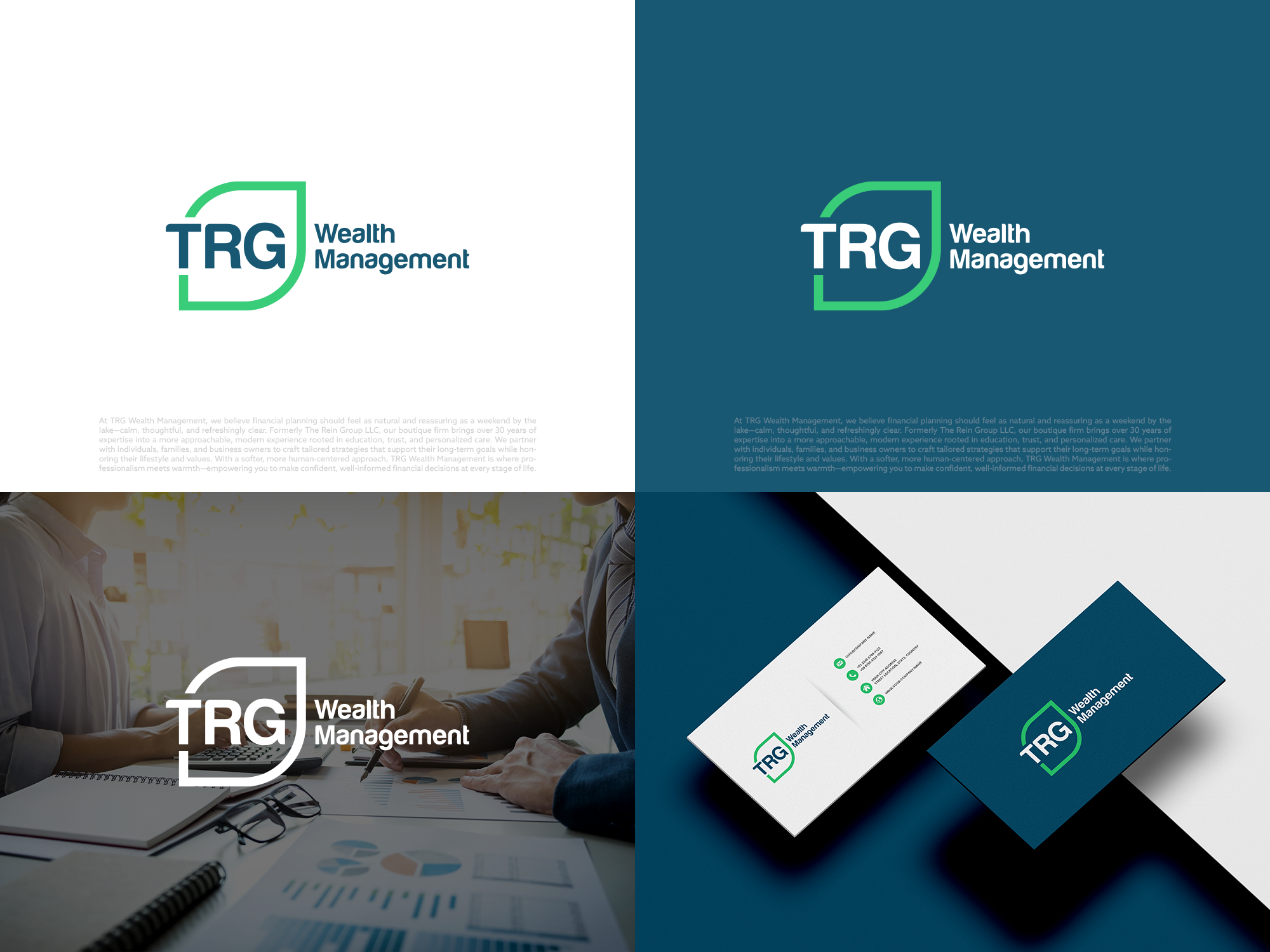 Logo Design by COLOUR CREATIVE for this project | Design #35398344