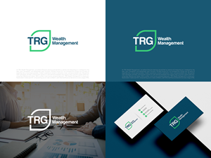 Logo Design by COLOUR CREATIVE for this project | Design: #35398344