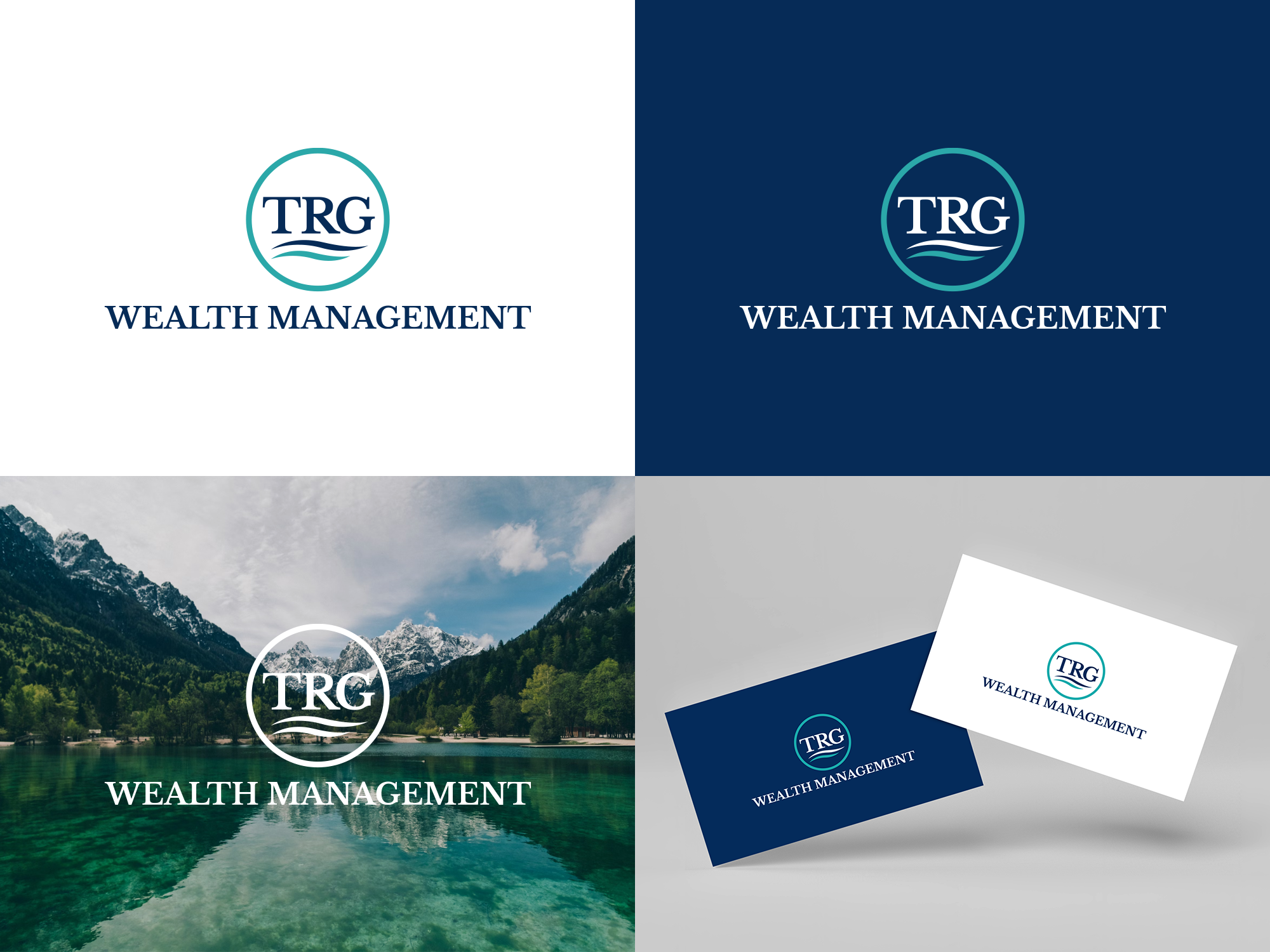 Logo Design by COLOUR CREATIVE for this project | Design #35405007
