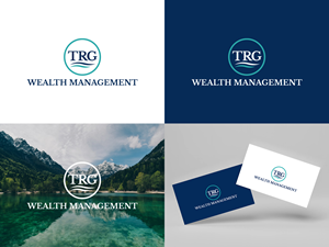 Logo Design by COLOUR CREATIVE for this project | Design: #35405007