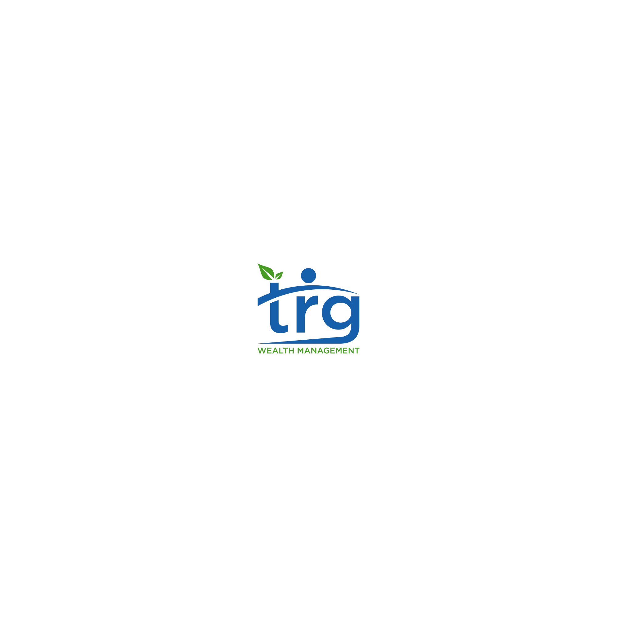 Logo Design by Masio_ for this project | Design #35400509