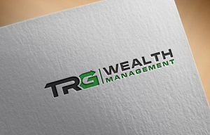 Logo Design by leooo for this project | Design: #35399486