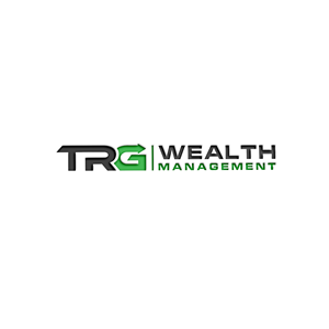 Logo Design by leooo for this project | Design: #35399487