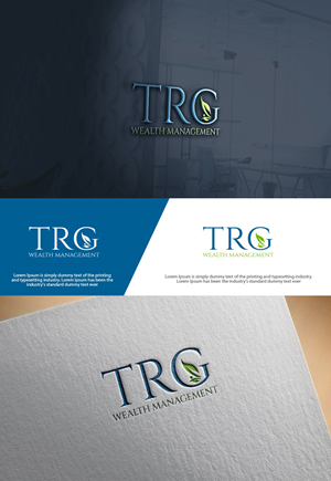 Logo Design by sulemani  creation for this project | Design: #35370320