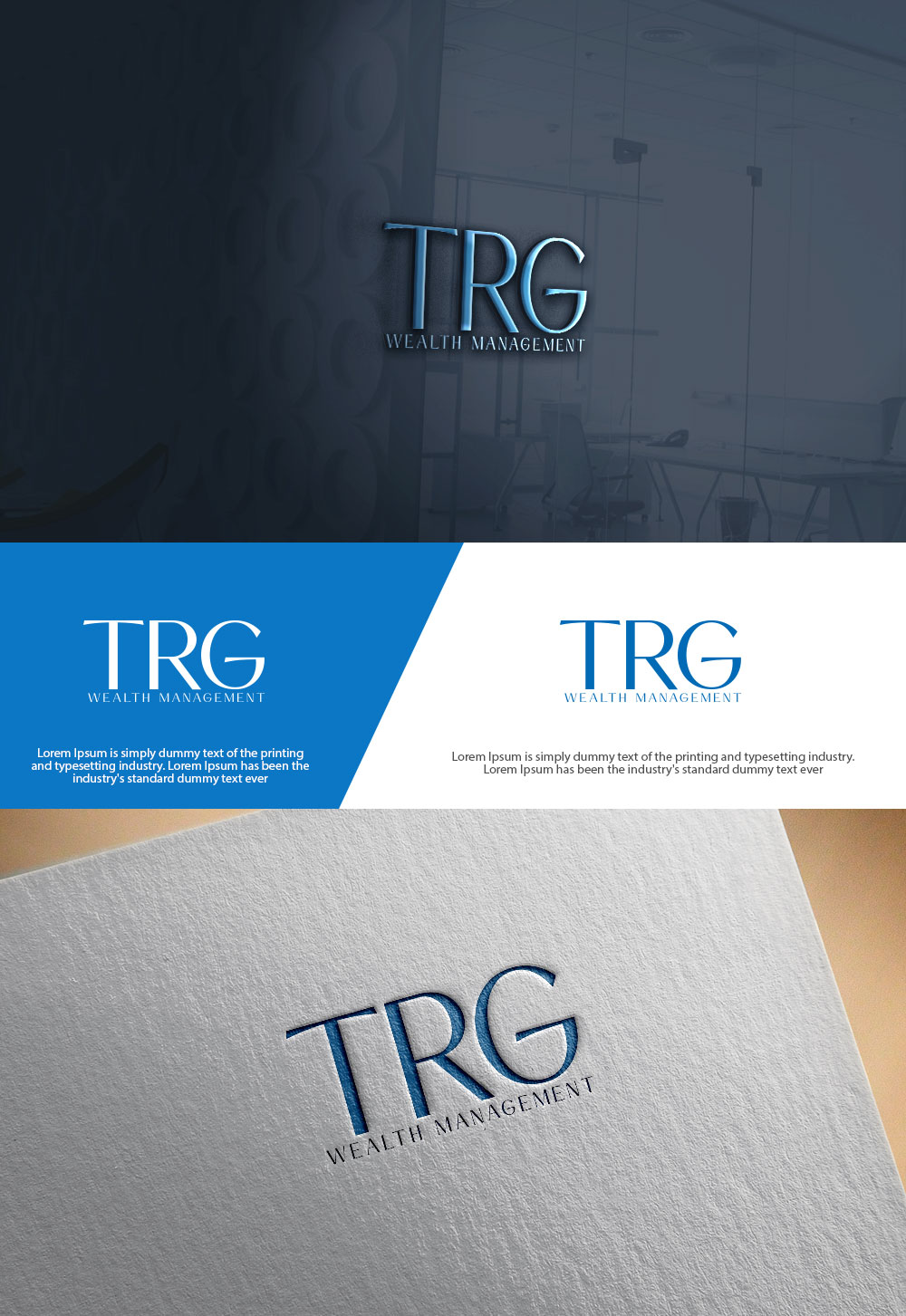 Logo Design by sulemani  creation for this project | Design #35372720