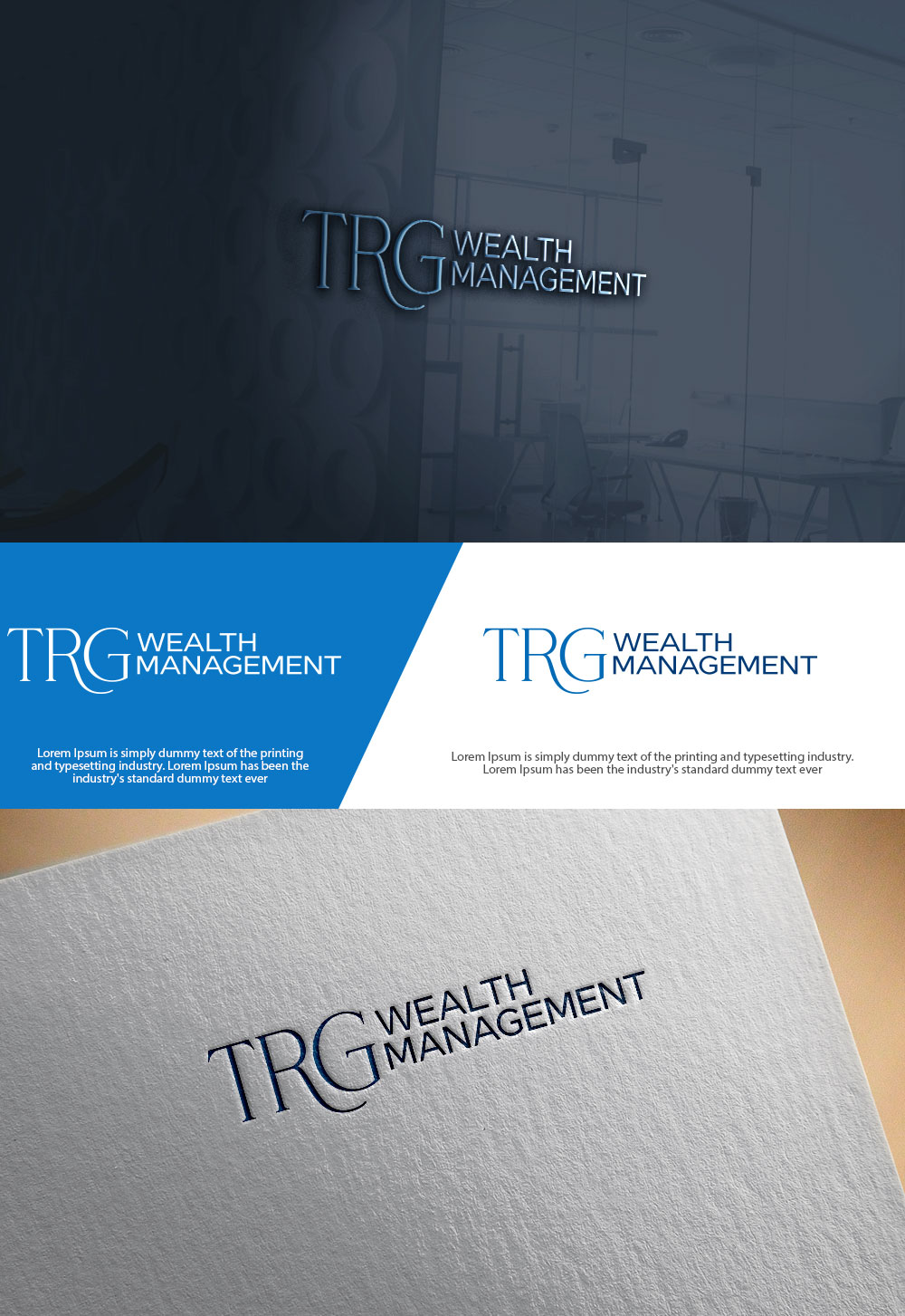 Logo Design by sulemani  creation for this project | Design #35372721