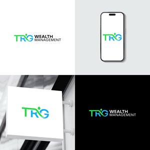 Logo Design by Royco for this project | Design: #35378378