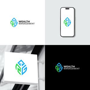 Logo Design by Royco for this project | Design: #35378379