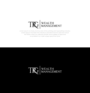Logo Design by Barokahe guse for this project | Design: #35378967