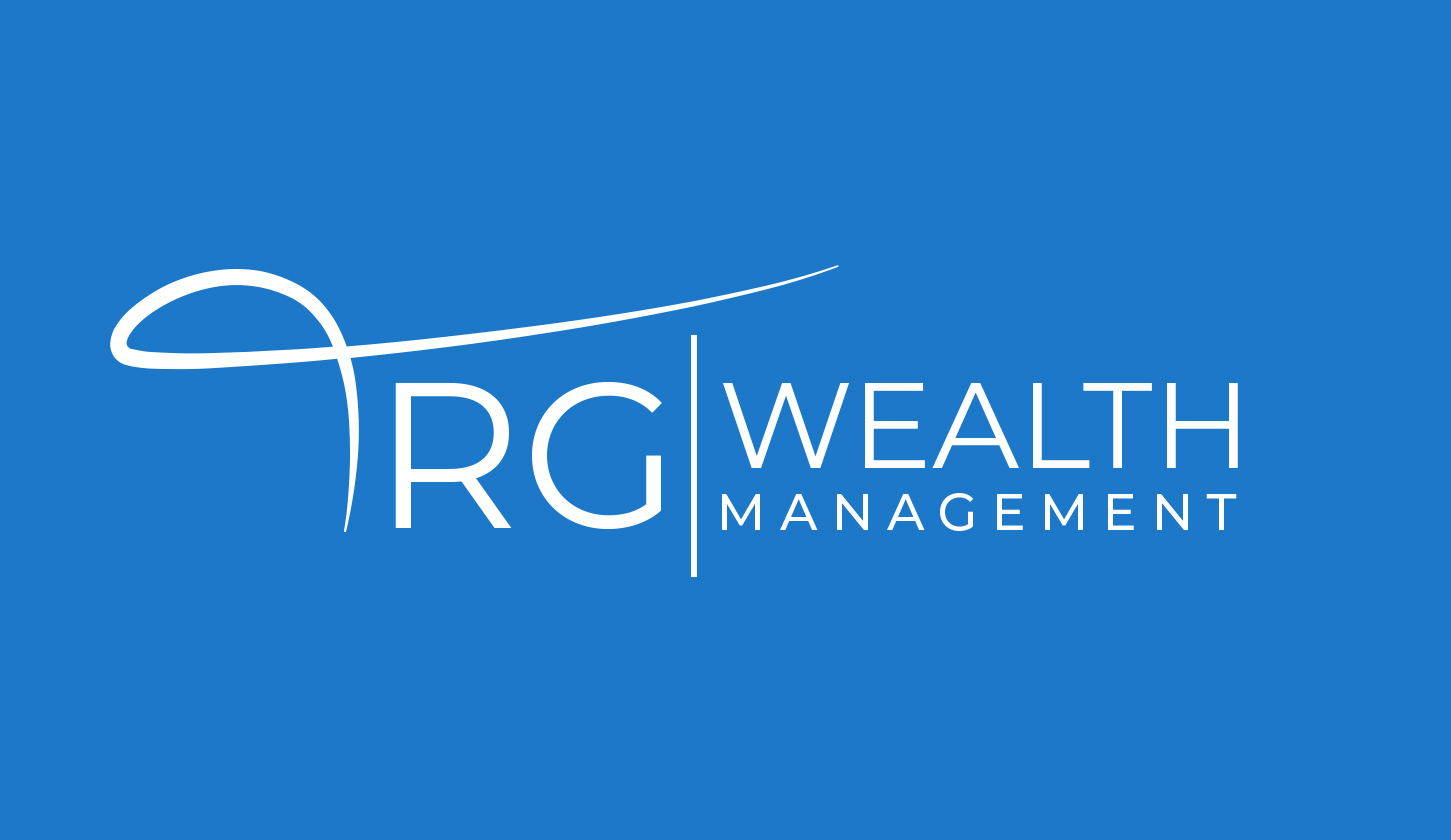 Logo Design by Art-Gallery for this project | Design #35369662