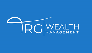 Logo Design by Art-Gallery for this project | Design: #35369662