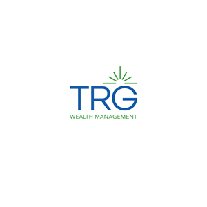 Logo Design by Casey Kelechi for this project | Design: #35372295