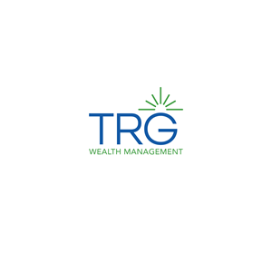 Logo Design by Casey Kelechi for this project | Design: #35373512