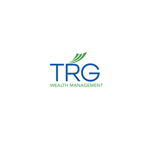Logo Design by Casey Kelechi for this project | Design: #35373621