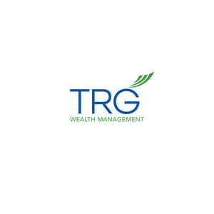 Logo Design by Casey Kelechi for this project | Design: #35373623