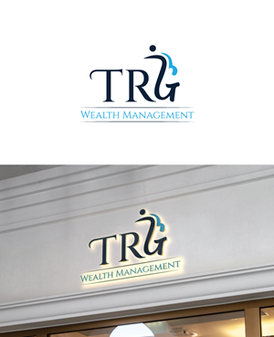 Logo Design by GTO  design for this project | Design: #35387256