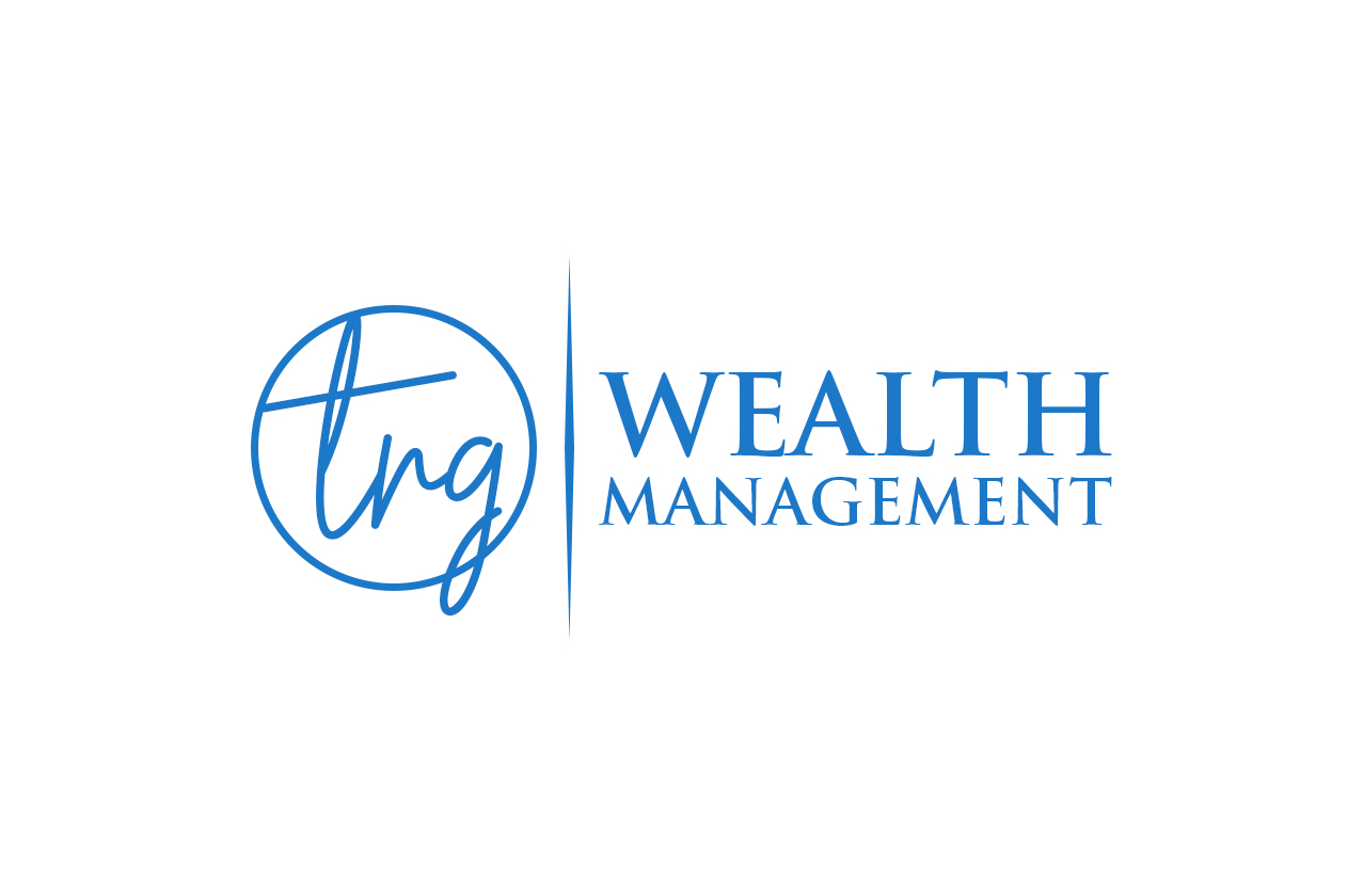 Logo Design by Joseph Robert art for this project | Design #35369692