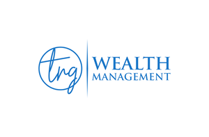 Logo Design by Joseph Robert art for this project | Design: #35369692