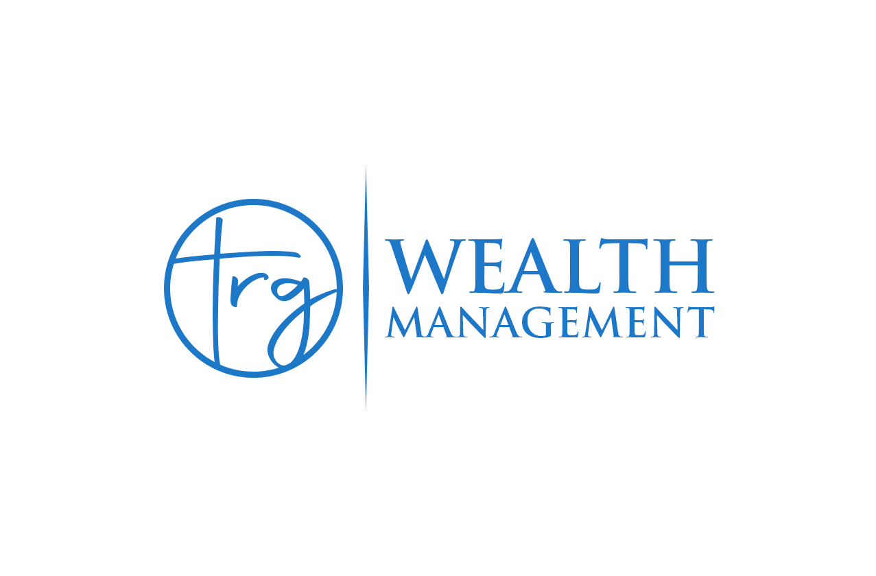 Logo Design by Joseph Robert art for this project | Design #35393647