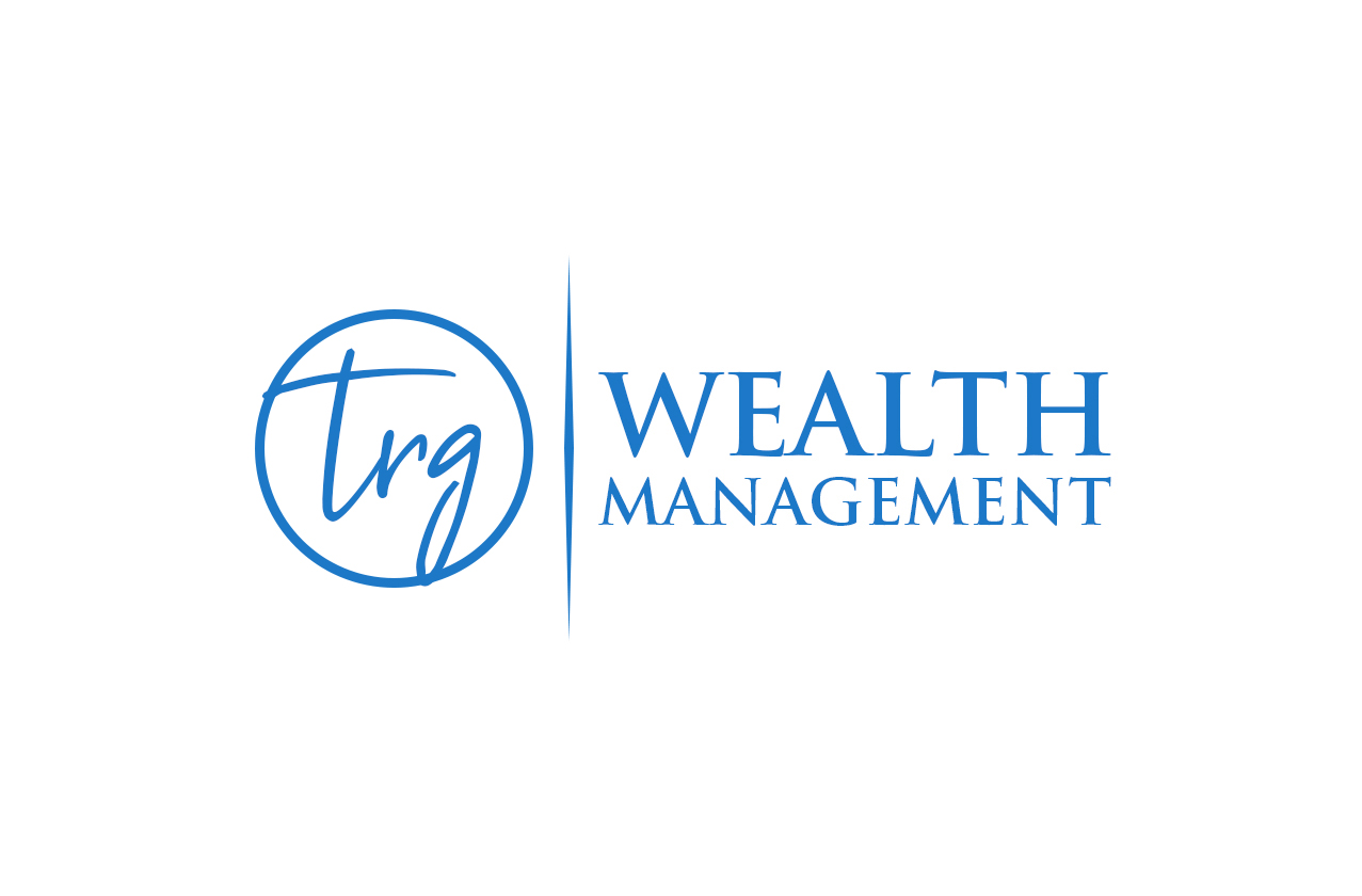 Logo Design by Joseph Robert art for this project | Design #35393649