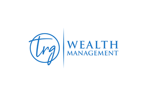 Logo Design by Joseph Robert art for this project | Design: #35404869