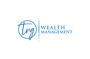 Logo Design by Joseph Robert art for this project | Design: #35404994