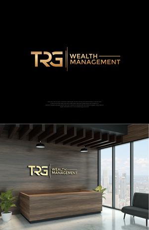 Logo Design by apik. for this project | Design: #35369316