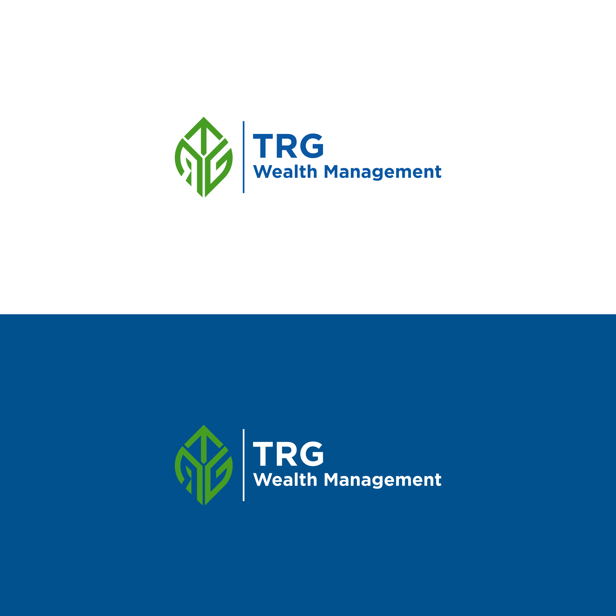 Logo Design by ni9 for this project | Design #35401711