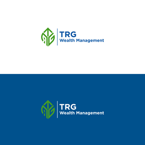 Logo Design by ni9 for this project | Design: #35401711