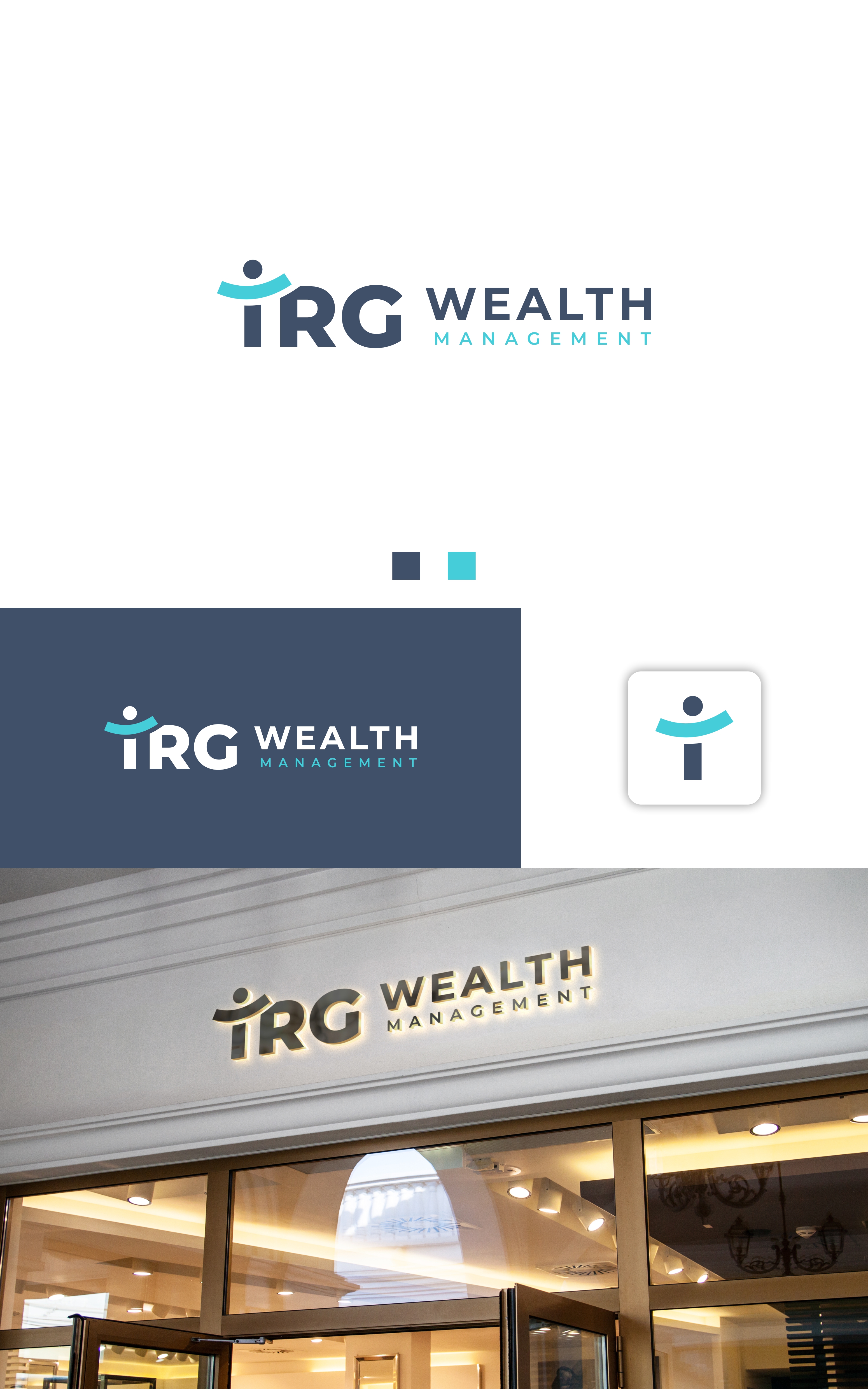 Logo Design by Dell_a.Design for this project | Design #35377688