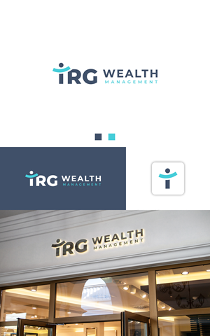 Logo Design by Dell_a.Design for this project | Design: #35377688
