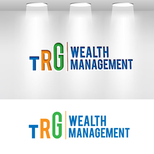 Logo Design by VisionCraft™ for this project | Design: #35368325