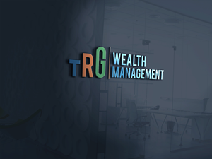 Logo Design by VisionCraft™ for this project | Design: #35368326