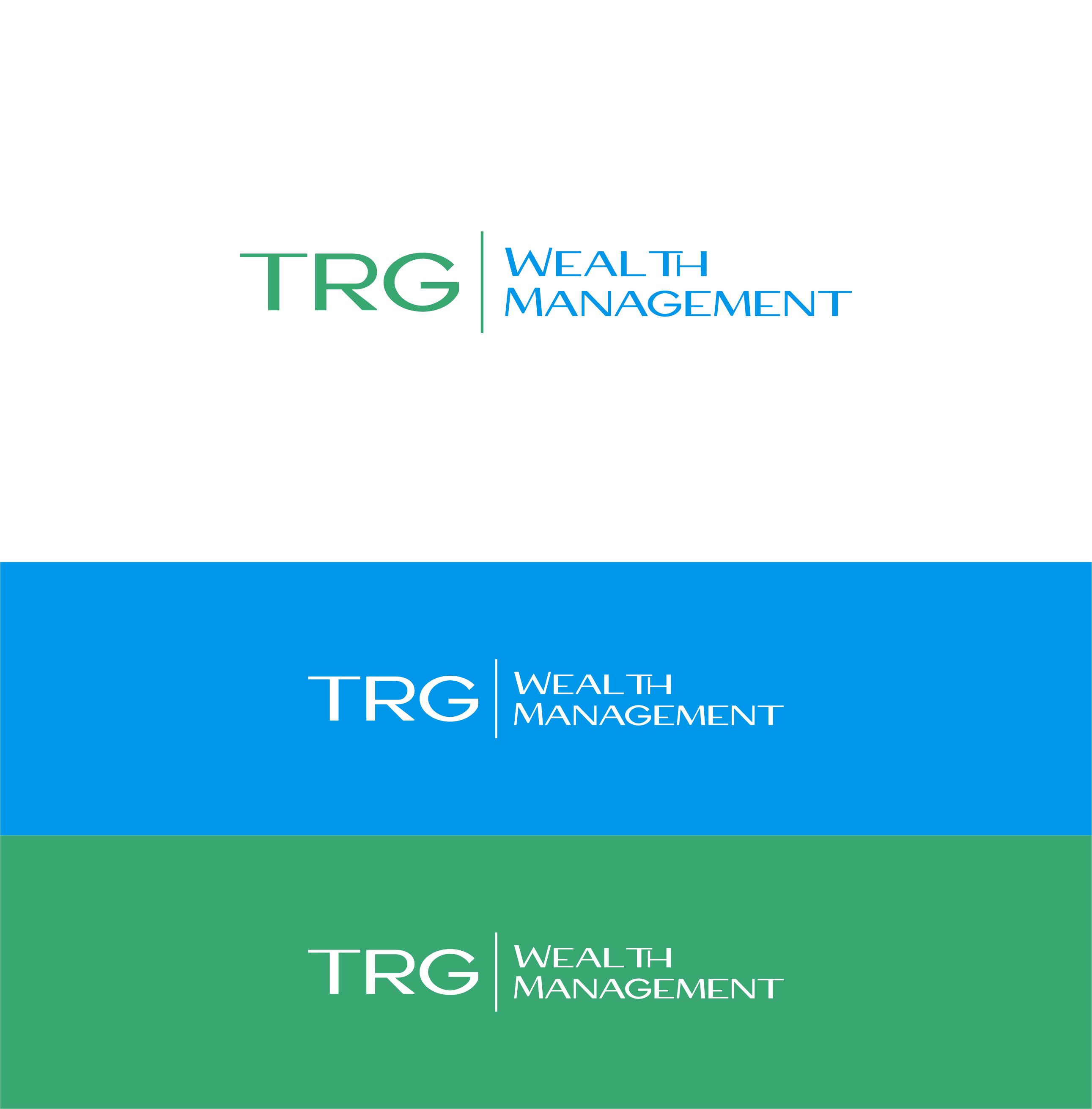 Logo Design by nasim33 for this project | Design #35372100