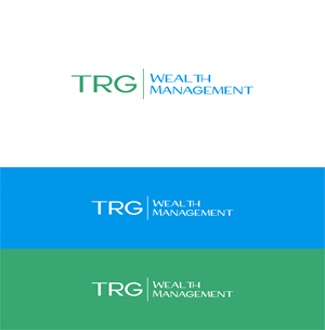 Logo Design by nasim33 for this project | Design: #35372100