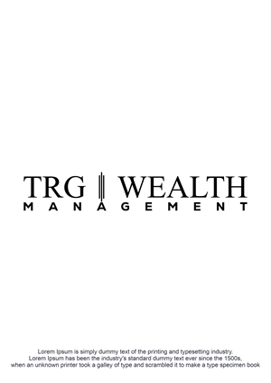 Logo Design by Abigaill_design for this project | Design: #35374617