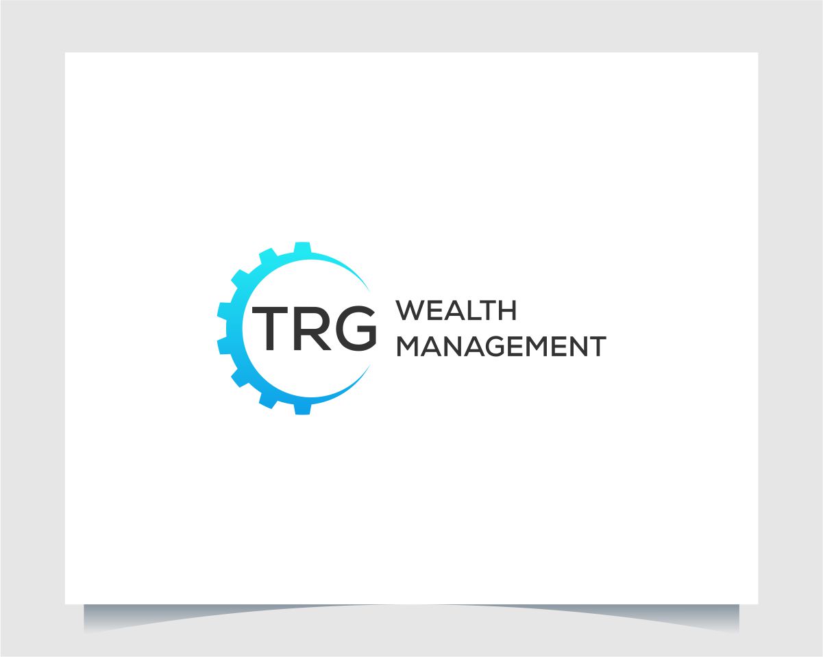 Logo Design by Grafie for this project | Design #35375616