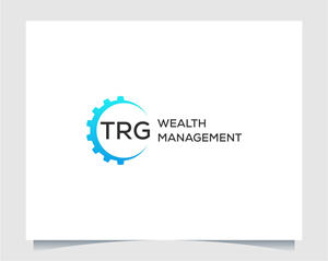 Logo Design by Grafie for this project | Design: #35375616
