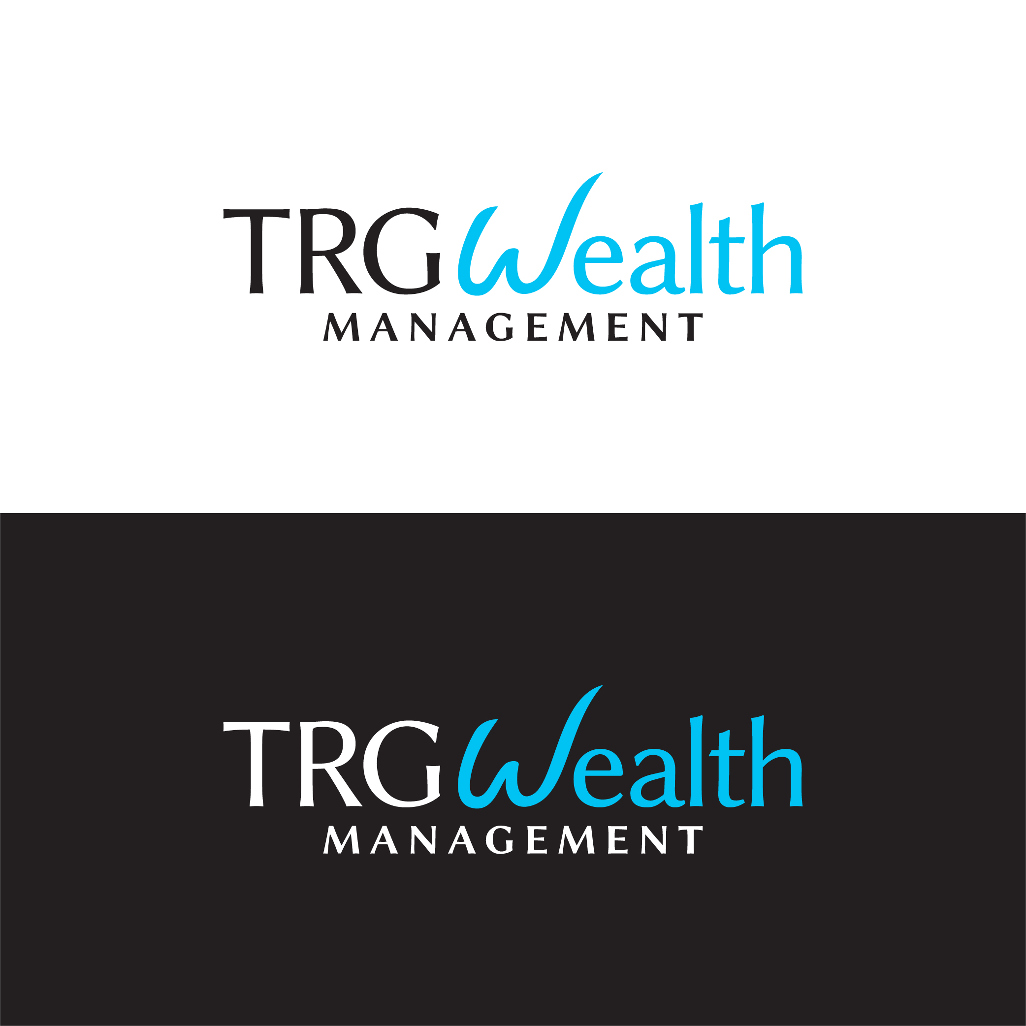 Logo Design by Ryz Design for this project | Design #35383704