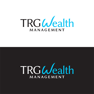 Logo Design by Ryz Design for this project | Design: #35383704
