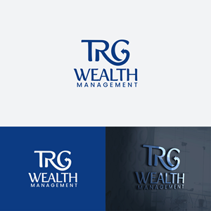 Logo Design by ADBronze for this project | Design: #35367930