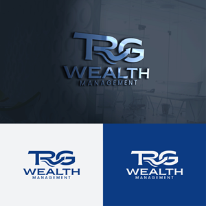 Logo Design by ADBronze for this project | Design: #35367931
