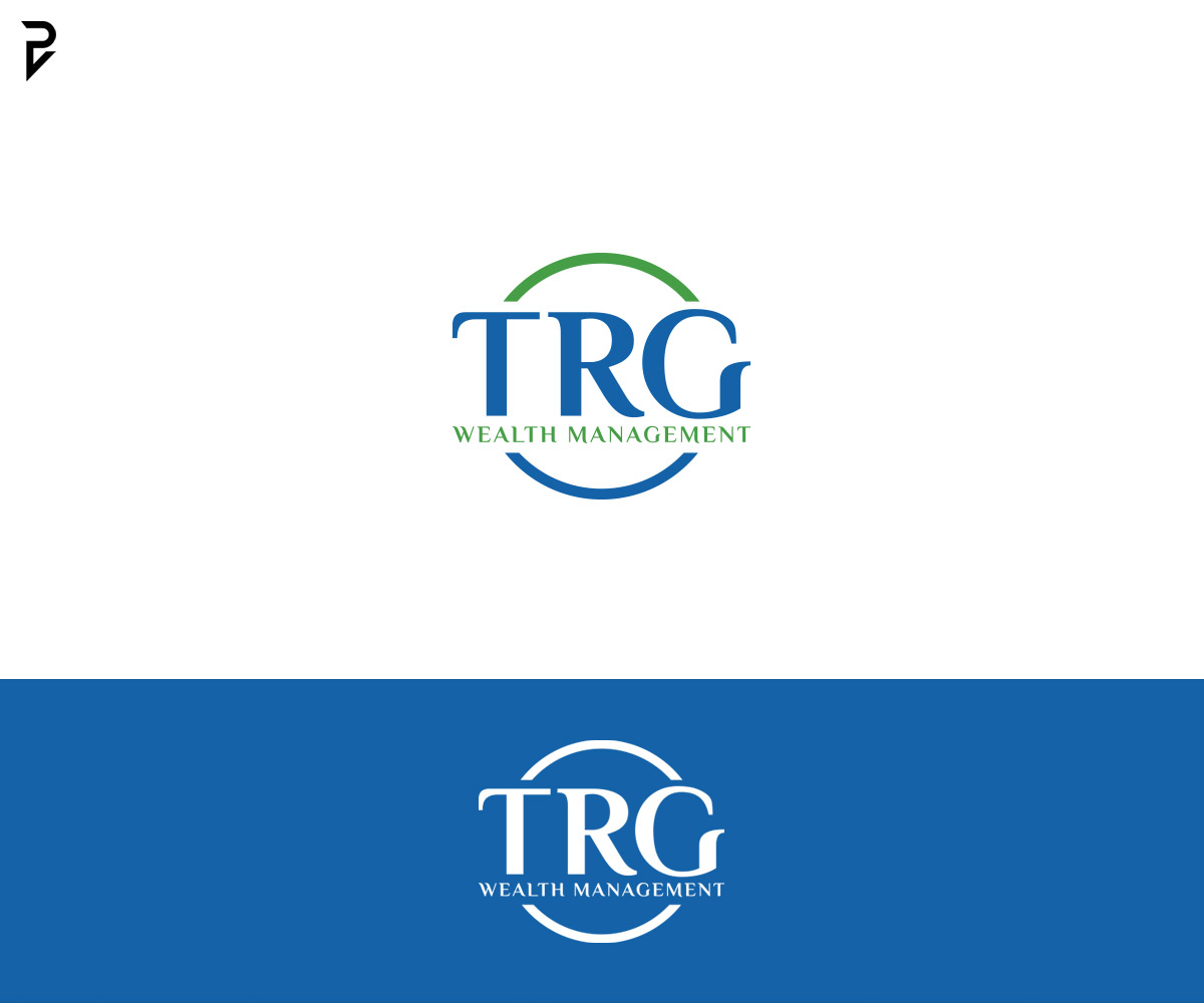 Logo Design by poisonvectors for this project | Design #35368528