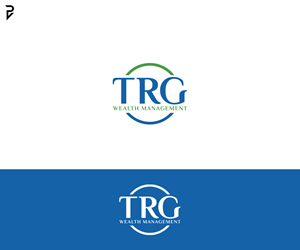 Logo Design by poisonvectors for this project | Design: #35368528